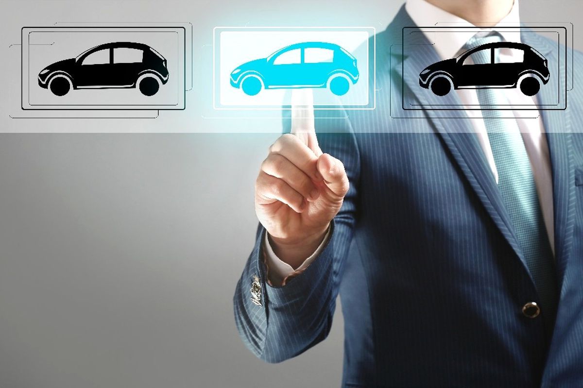 Asseco See, Sixt Rent A Car\'a E-ödeme Çözümü Sunmaya Başladı