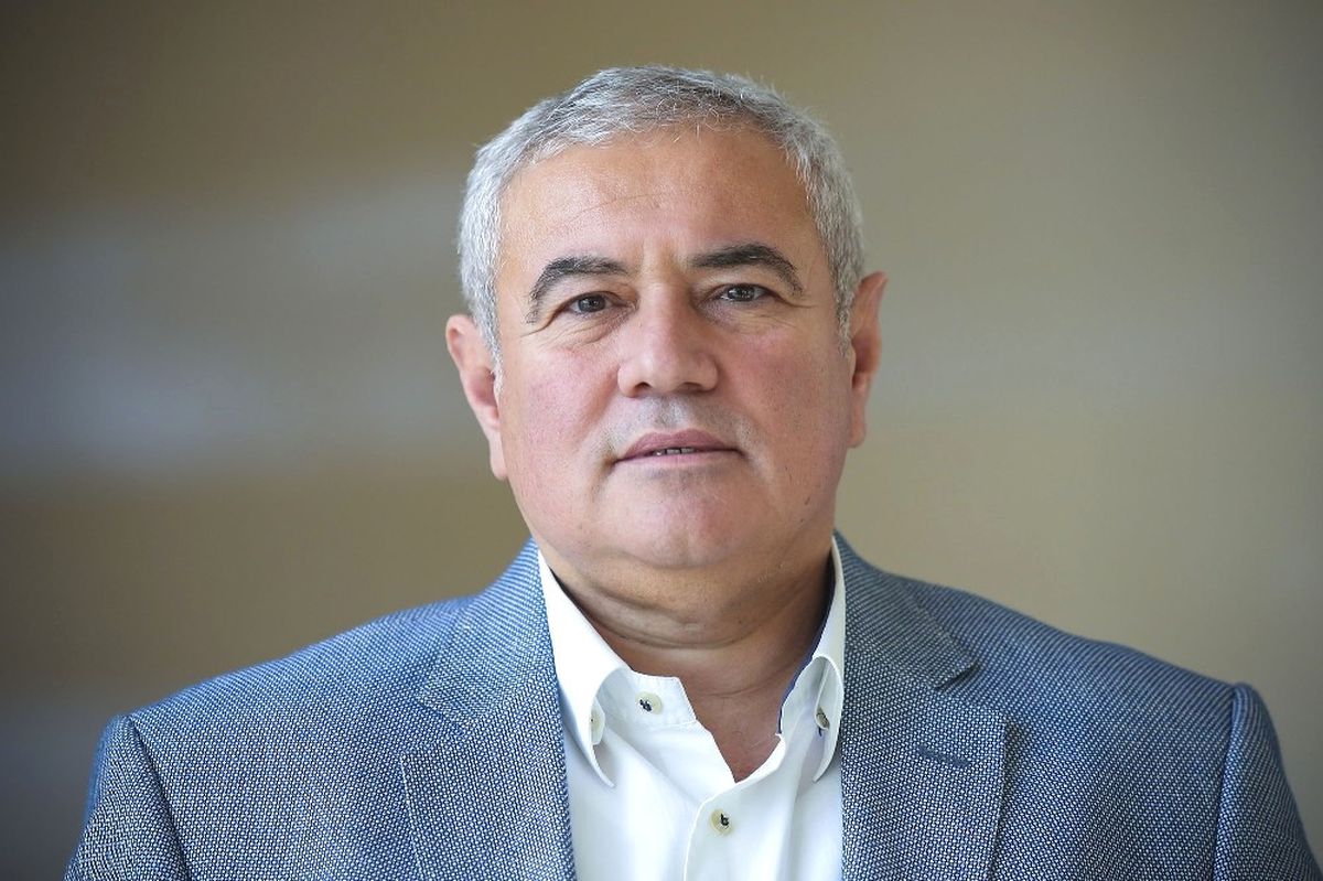 Belgesi Olmayan "Tehlikeli" İşlerde Çalışamayacak