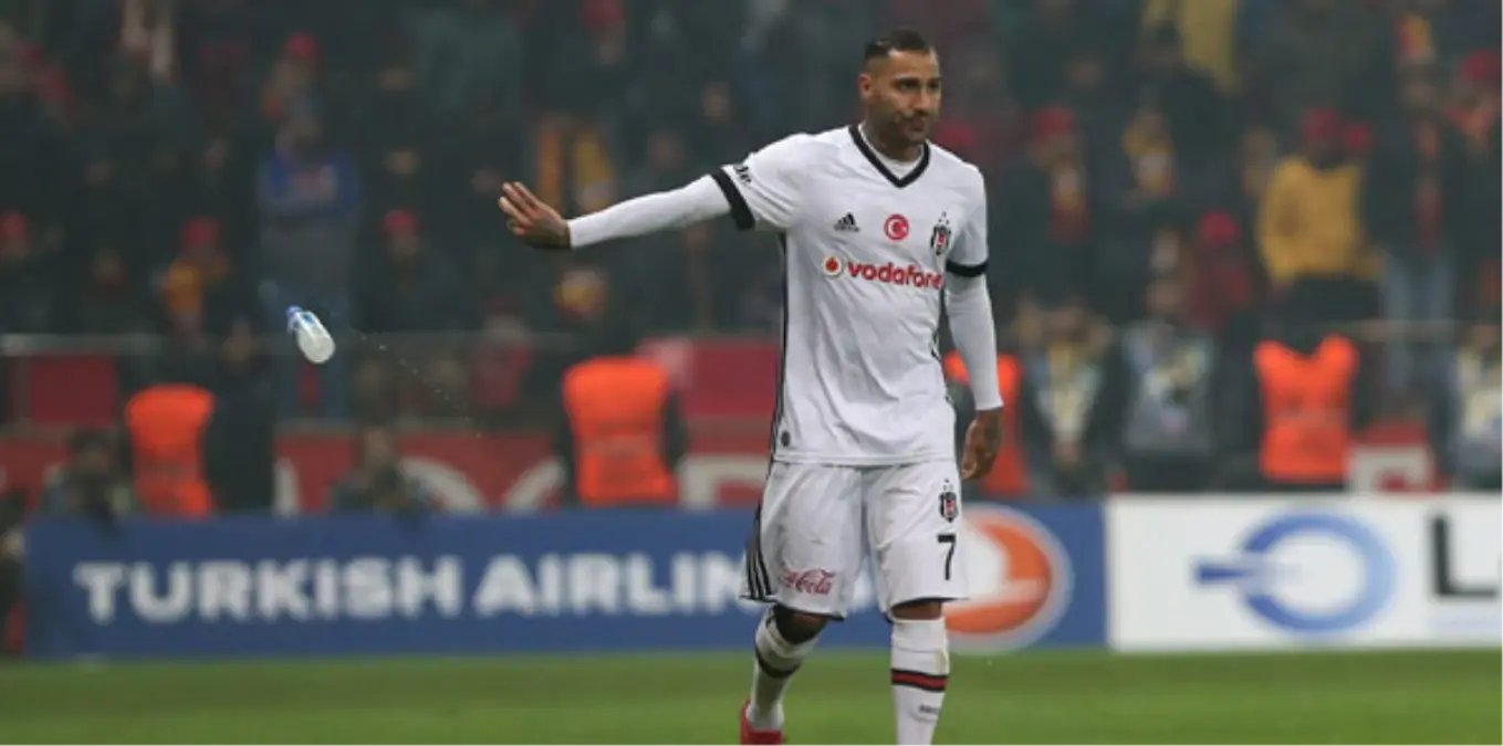 Beşiktaş Devler Ligi\'nde Fırtına Ama Süper Lig\'de Esmiyor