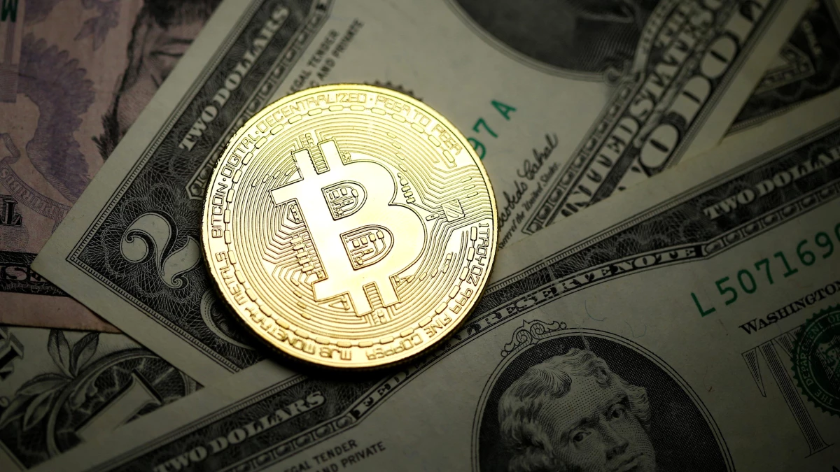 Bulgaristan\'ın Ele Geçirdiği Bitcoin\'ler 3 Milyar Dolara Ulaştı