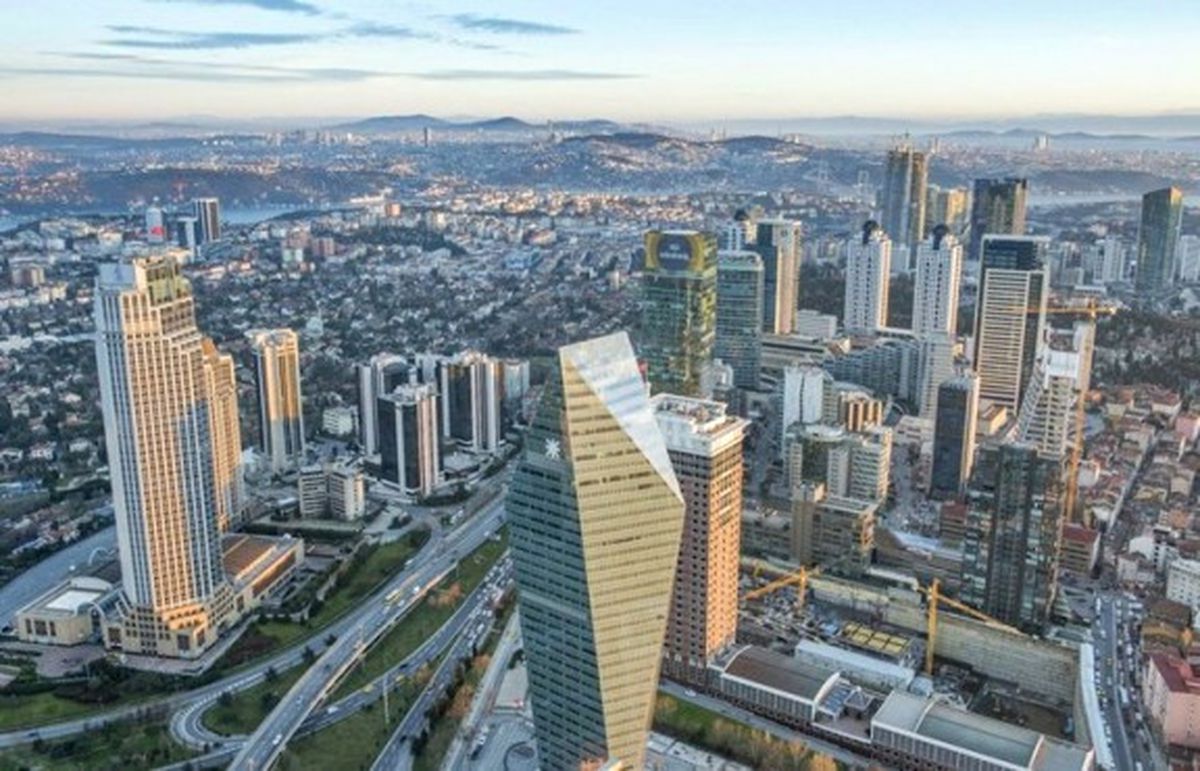 Çift Haneli Büyümenin Yankıları
