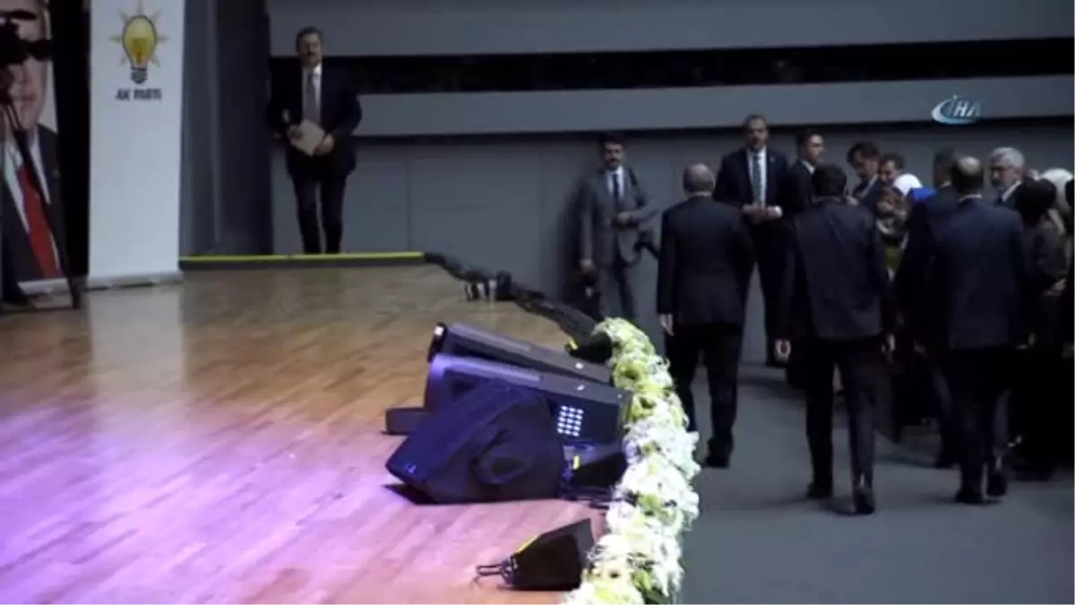 Cumhurbaşkanı Erdoğan, "Bugün Kendilerini Kudüs\'ün Sahibi Sananlar, Yarın Arkasına Saklanacak Ağaç...