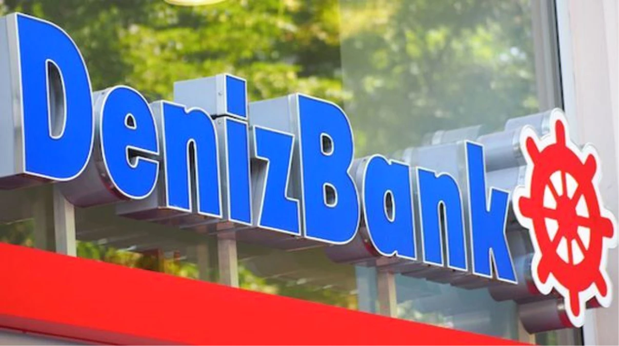 Denizbank Alacaklarını Devretti