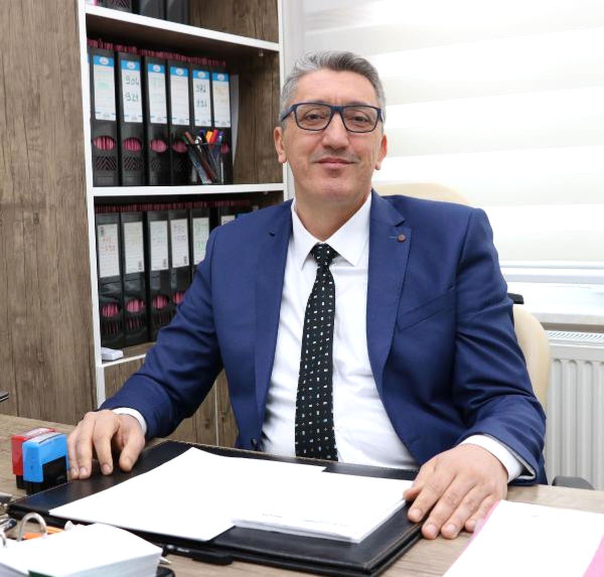 Dr. Atman: Ortam Isısı Abartılmış Bebeklerde Ani Beşik Ölümleri Daha Sık Görülüyor
