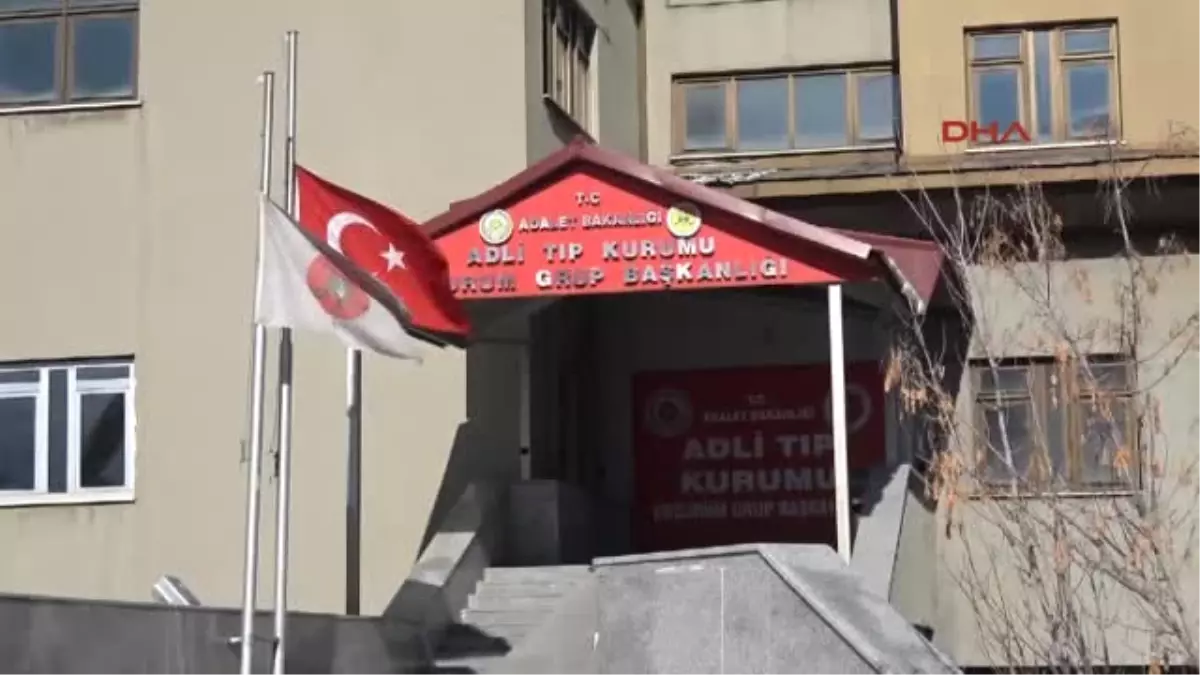 Erzurum Aşırı Kilo, Üniversite Öğrencisinin Ölümüne Neden Oldu