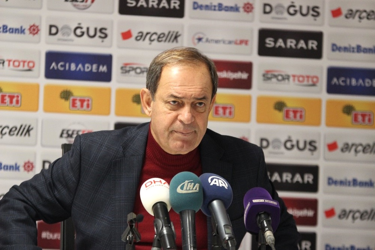 Eskişehirspor\'dan Farklı Galibiyet