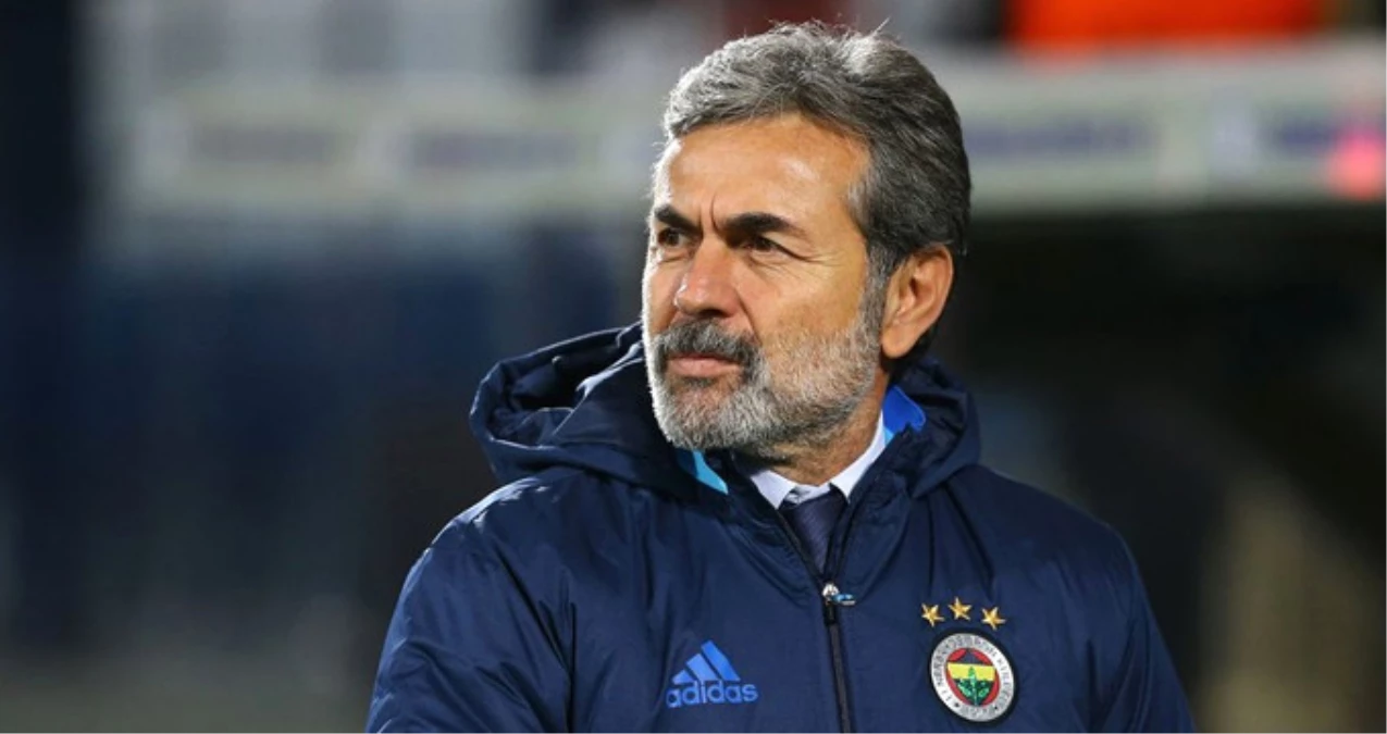 Fenerbahçeli Valbuena, Aykut Kocaman\'la Görüştü: Ben Buraya Oynamaya Geldim