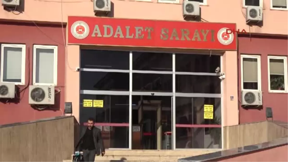 Kocaeli\'de Akaryakıt Kaçakçılarına Operasyon