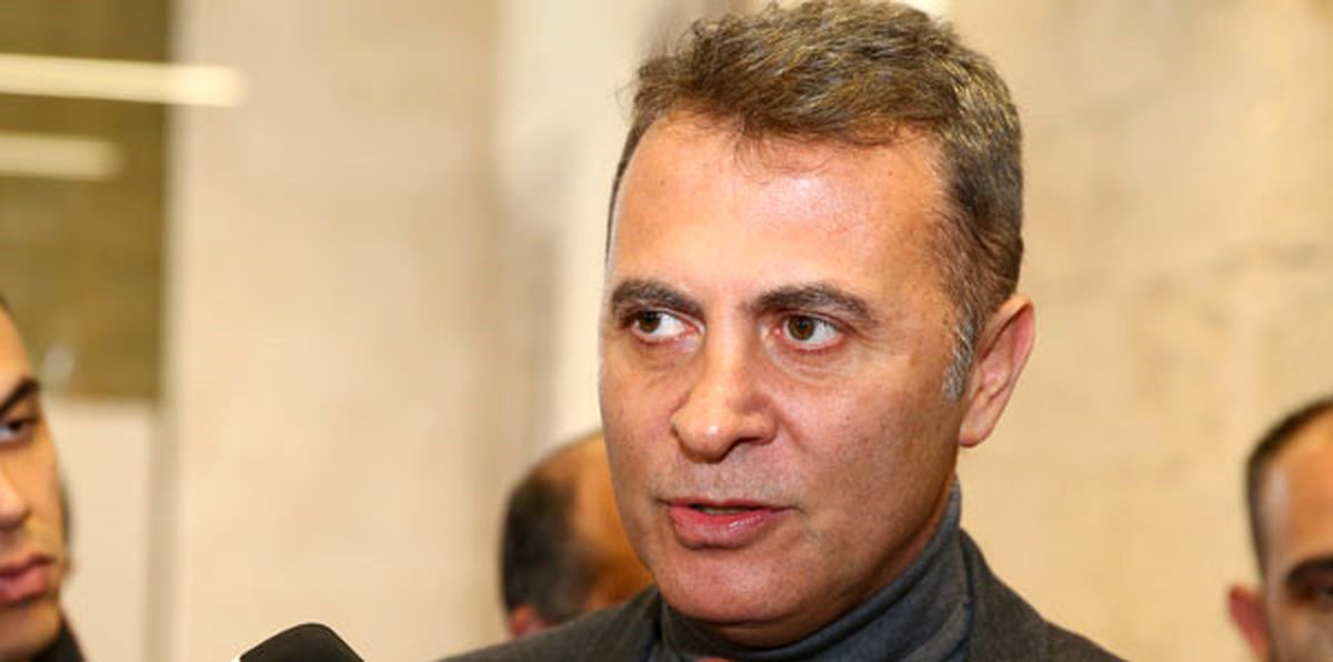 Orman: Çantada Keklik Takım Değiliz