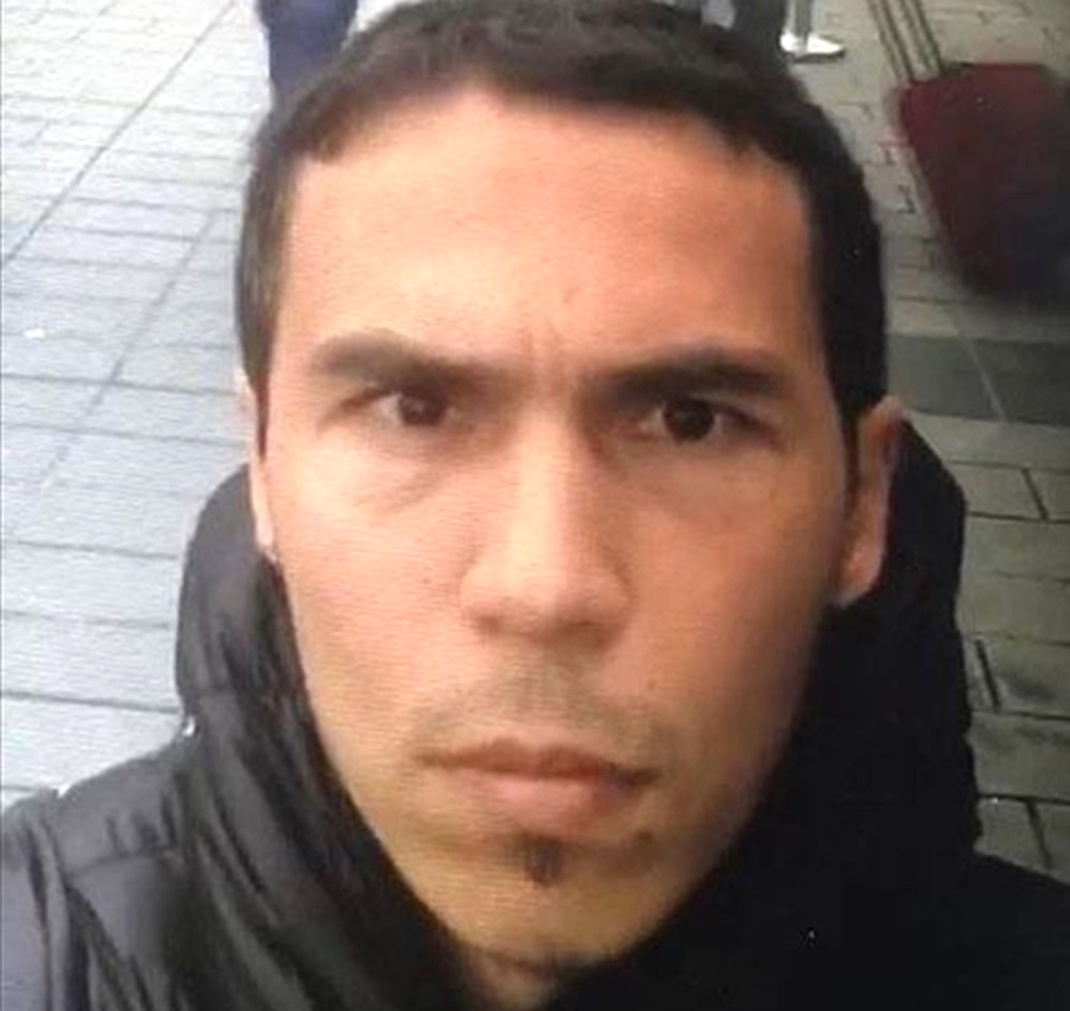 Reina Saldırganı Hakim Karşısına Çıkıyor