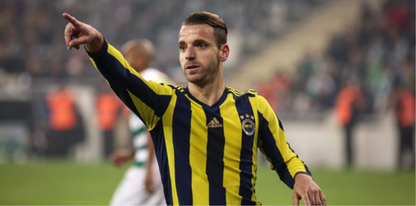 Soldado: \'Janssen\'i Aratmam...\'