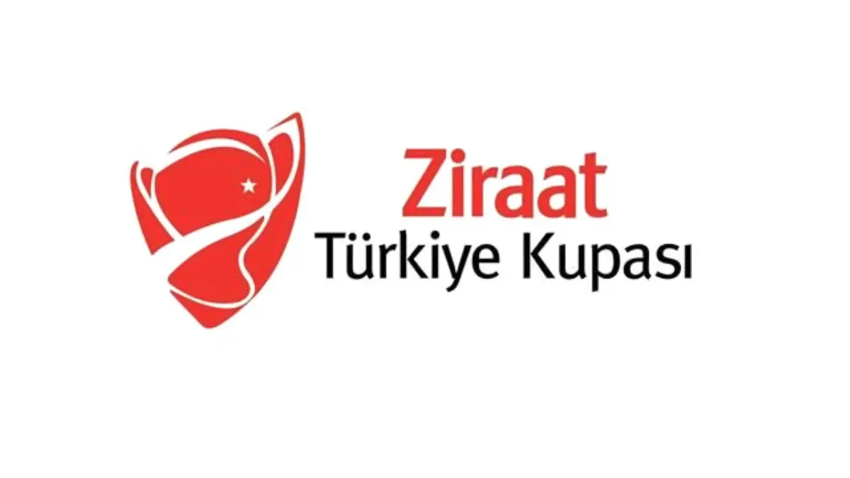 Türkiye Kupası\'nda Rövanş Zamanı