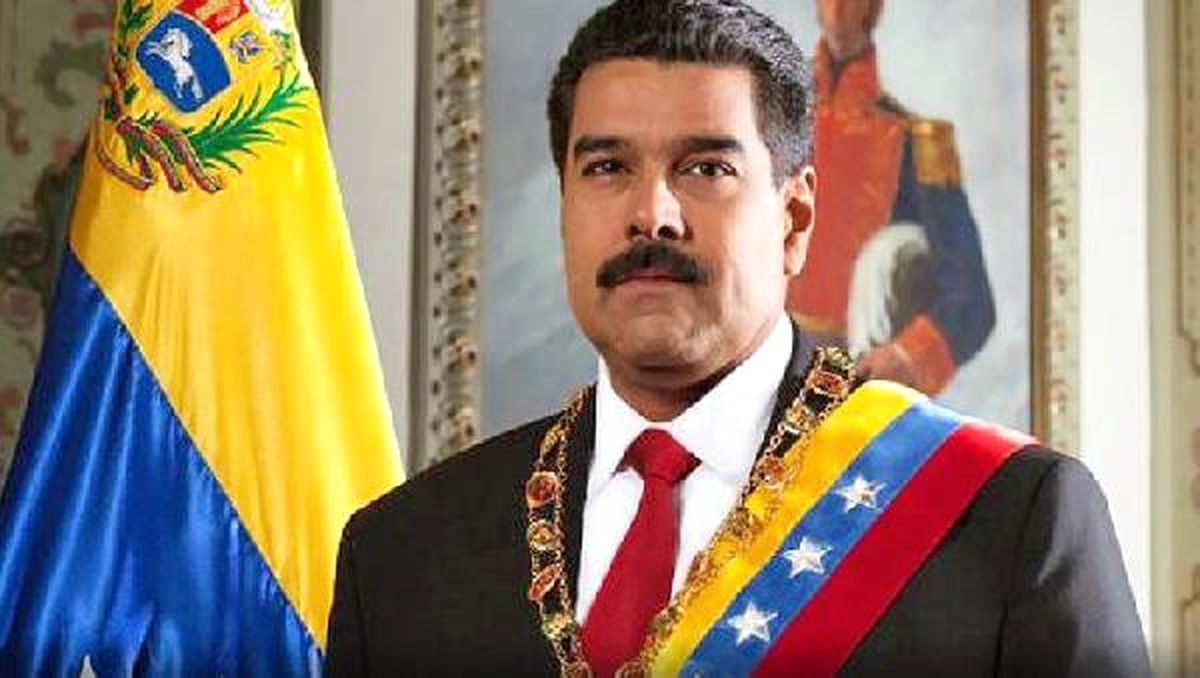 Venezuela 2018 Seçimlerinde Muhalefetin Yer Almasını Yasakladı