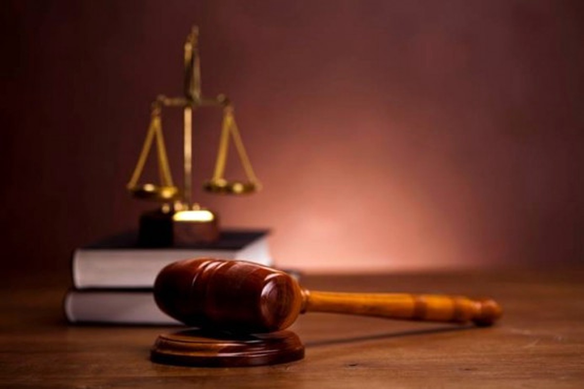 Savcı, 52 Sanığa Ağırlaştırılmış Müebbet İstedi