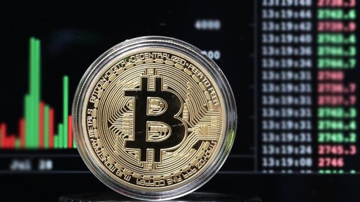 ABD\'li Regülatörlerden Bitcoin Uyarısı