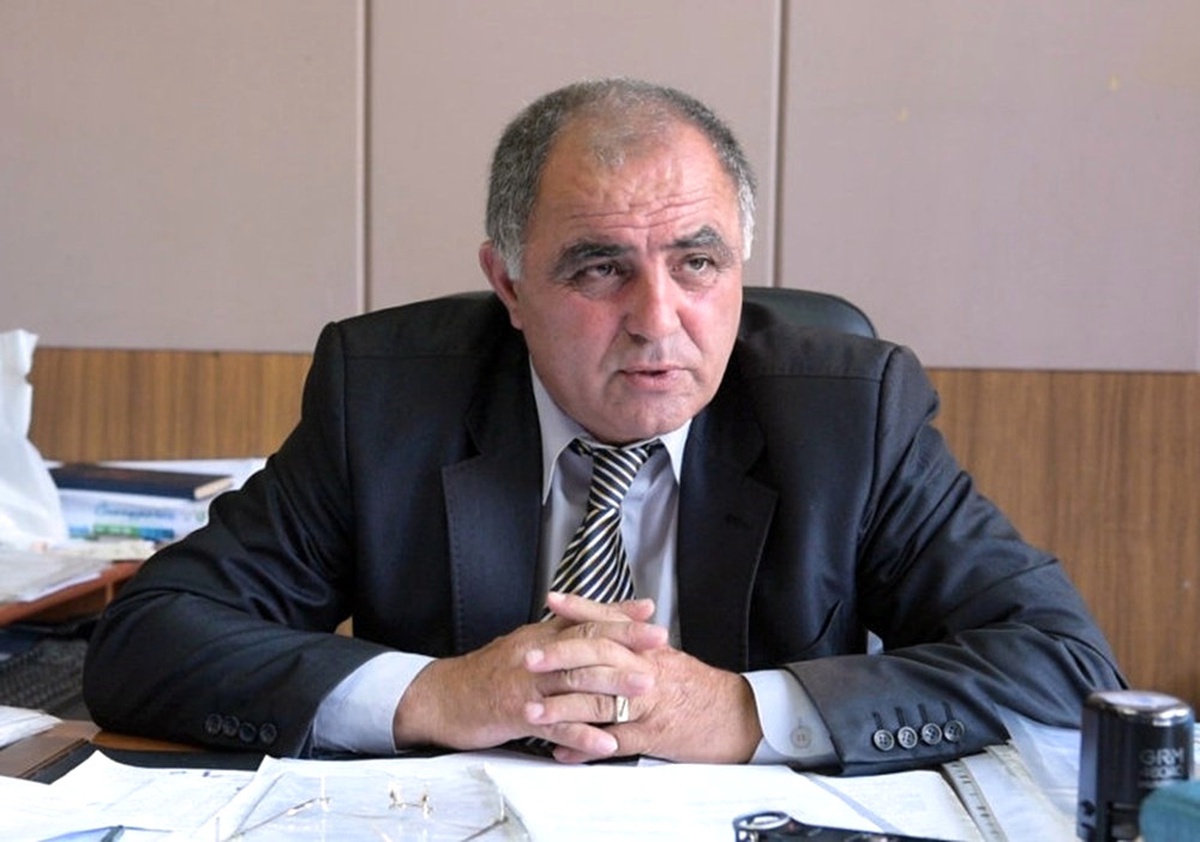 Abhazya\'dan Türk Balıkçılara Kötü Haber