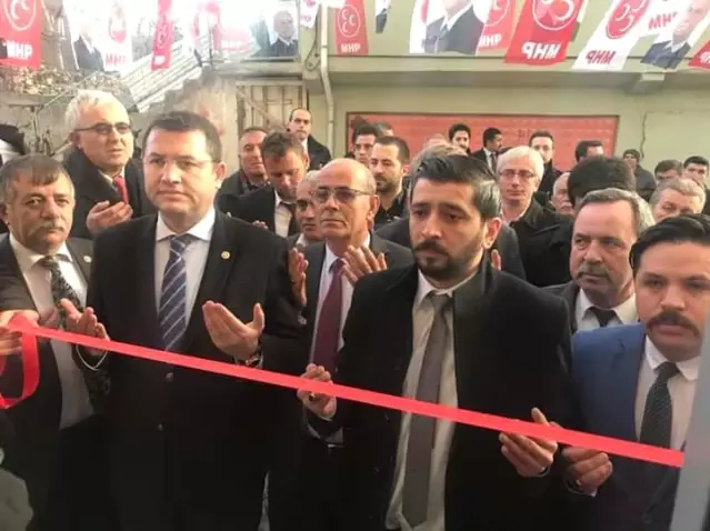 https www sondakika com haber haber turkiye de ozel ucaklara ilgi artiyor 2 10339605 https foto sondakika com haber 2017 12 12 turkiye de ozel ucaklara ilgi artiyor 2 10339605 osd jpg https www sondakika com haber haber pinar karsiyaka arayis