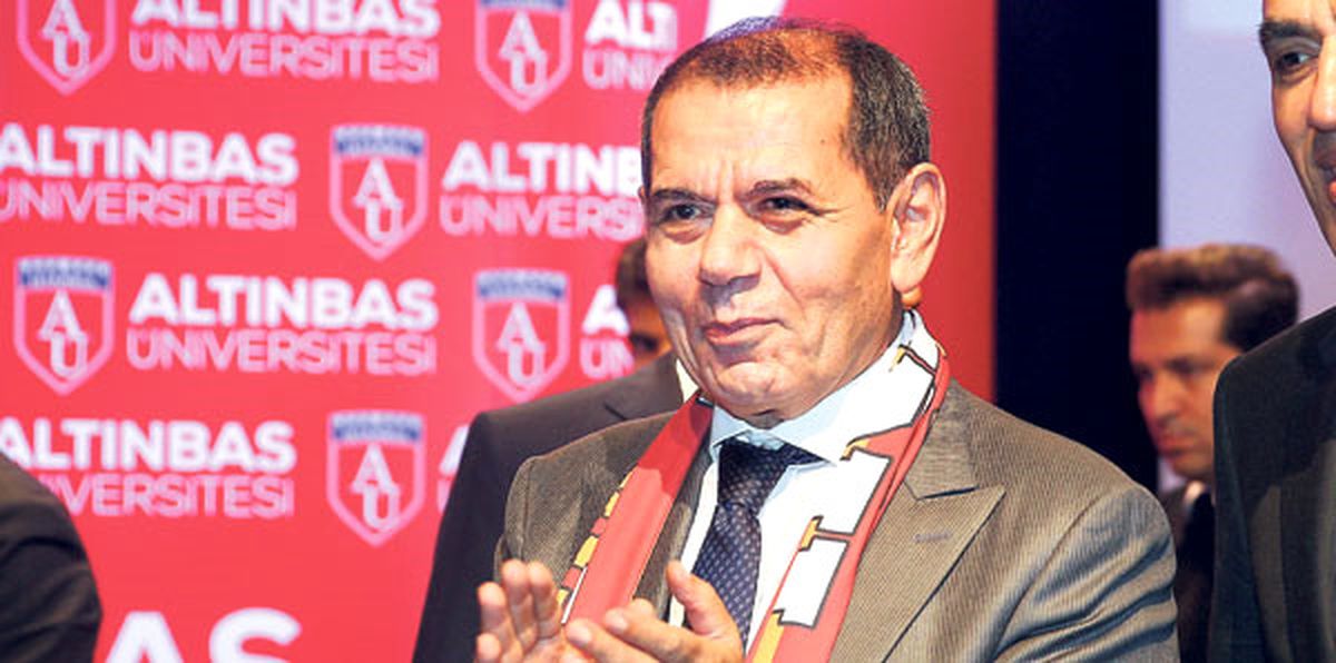 "Ayağımıza Kurşun Sıkıyoruz"