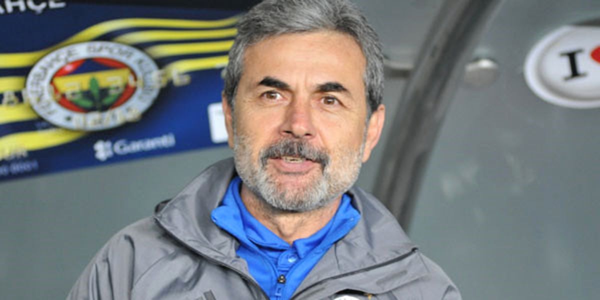 Aykut Kocaman\'ın "Dalya" Heyecanı