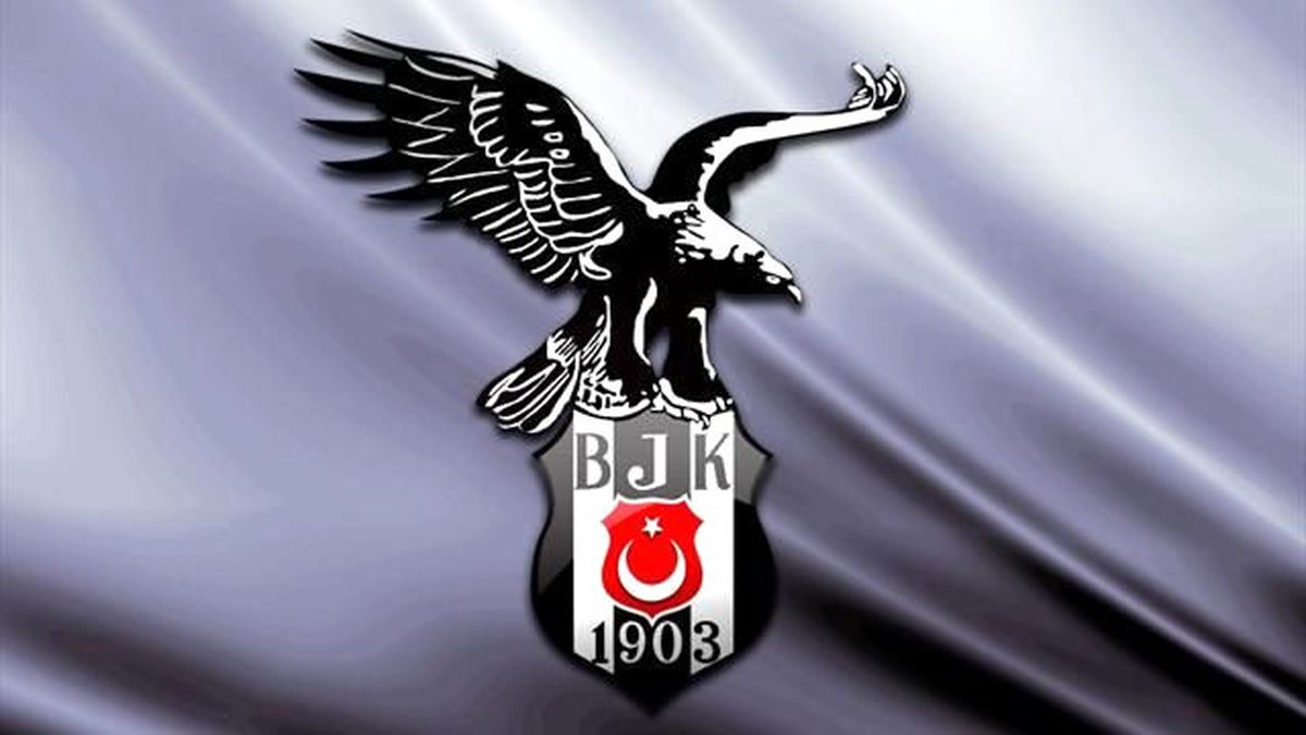 Beşiktaş, Münih Deplasmanına Taraftar Götürmeyecek