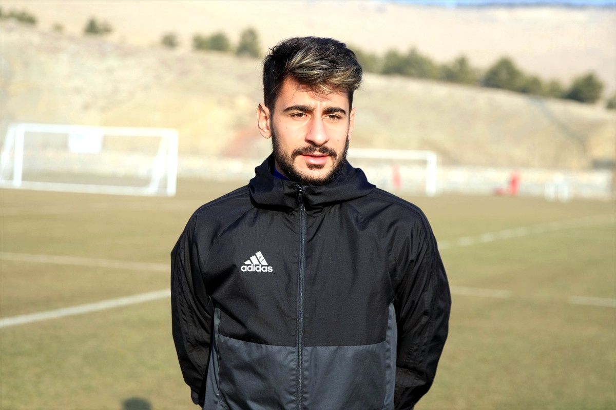 Evkur Yeni Malatyaspor, İkinci Yarı İçin İddialı