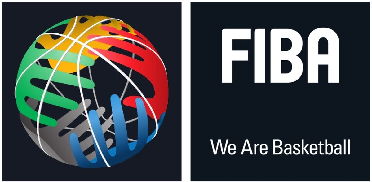 Fıba\'dan Euroleague\'e Rest