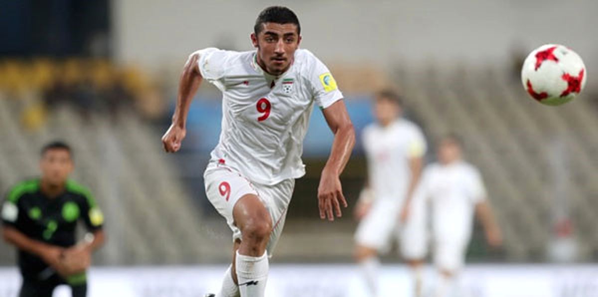 Galatasaray, Sayyadmanesh\'in Transferinden Vazgeçti