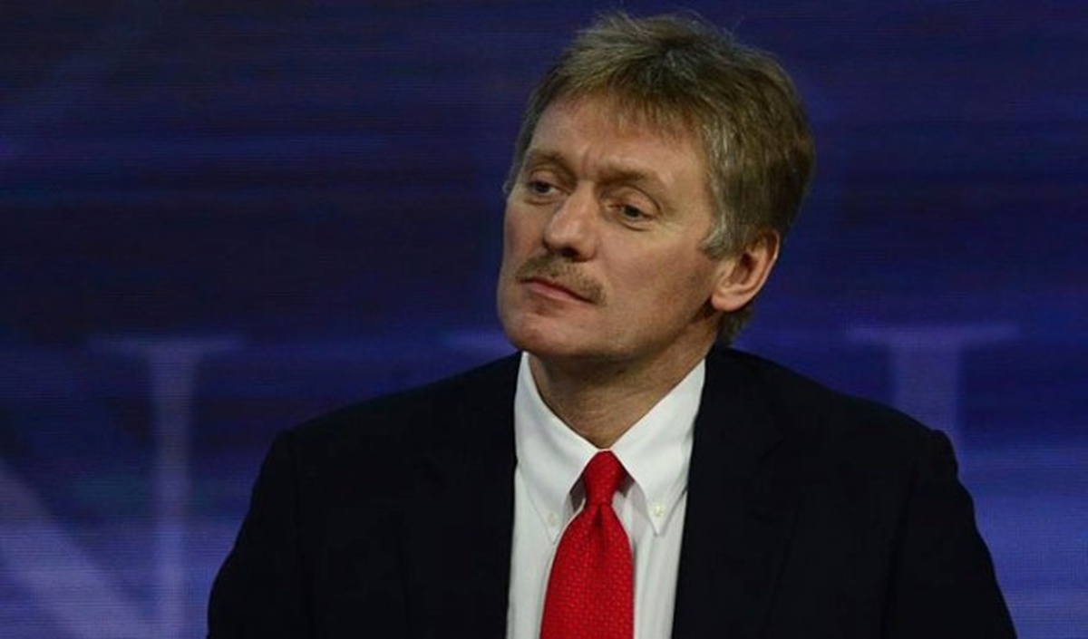 Kremlin: Trump\'ın Tweetlerini Putin\'e Rapor Ediyoruz
