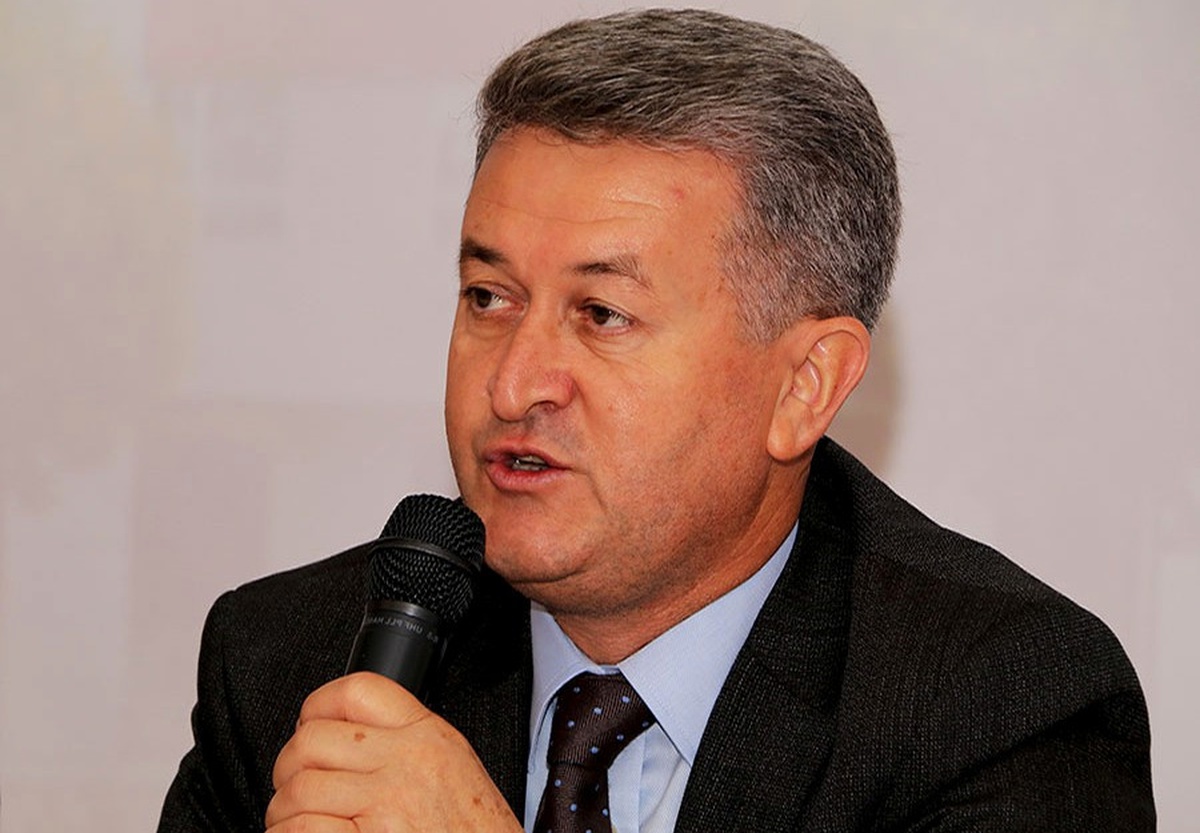 Kudüs Ağlıyor, İnsanlık Ölüyor