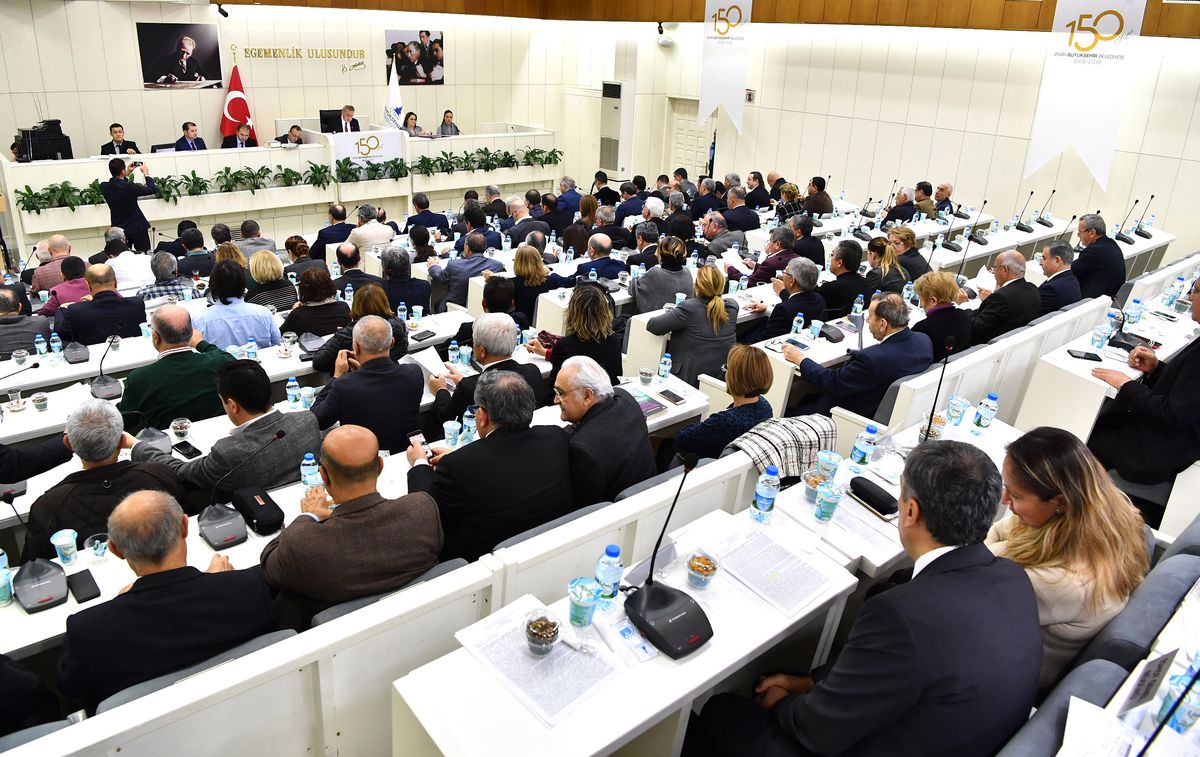 Kudüs Bizim Kutsalımız