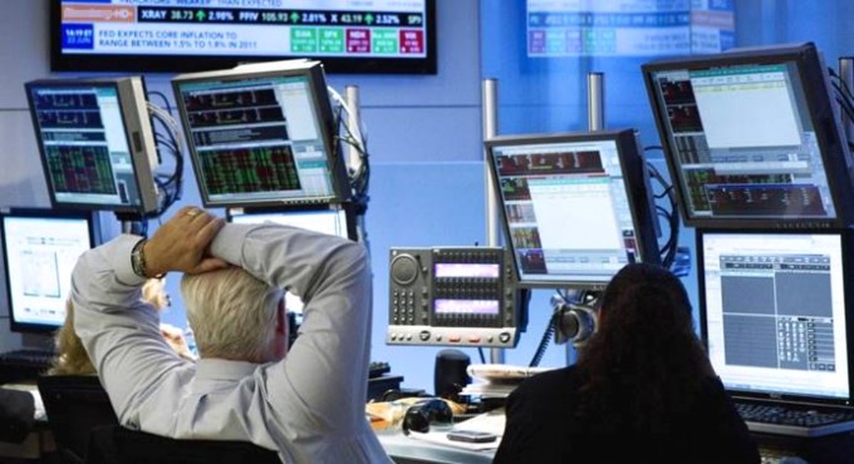Küresel Piyasalar Merkez Bankalarını Bekliyor