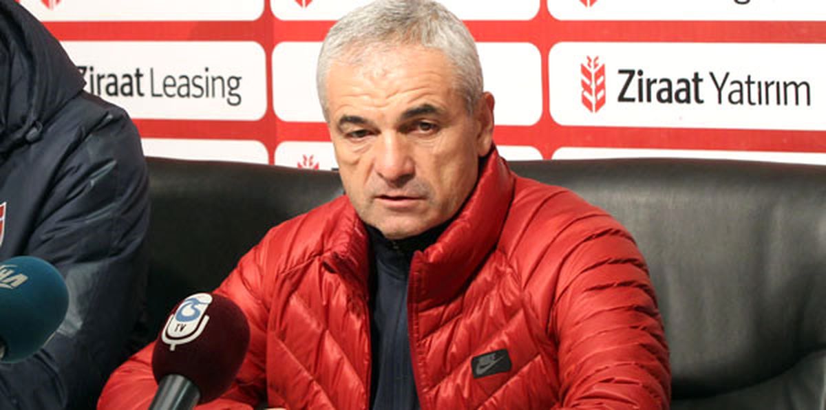 Lige Başka Kupaya Başka