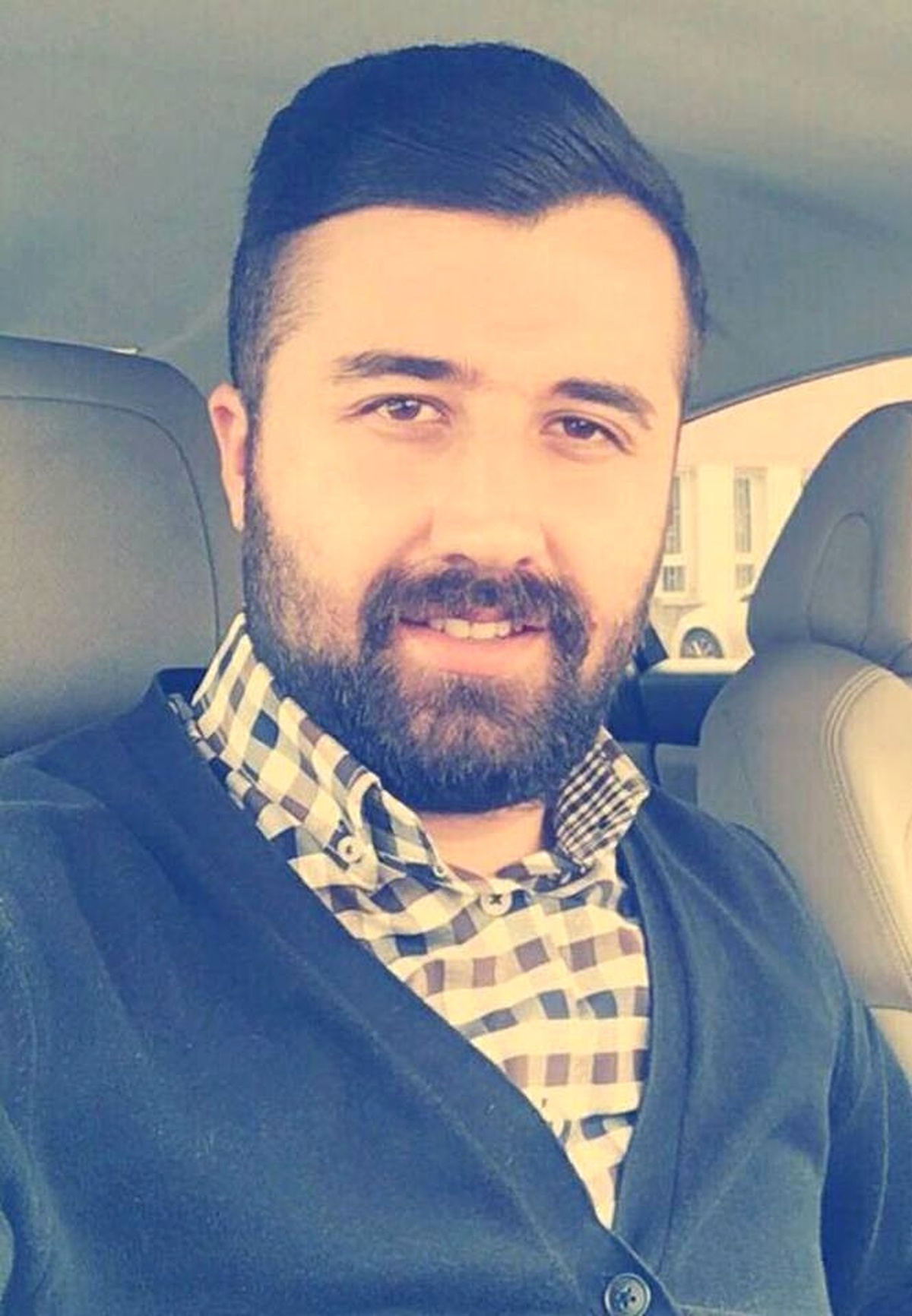 Maçtan Sonra Kalp Krizi Geçiren Öğretmen Hayatını Kaybetti