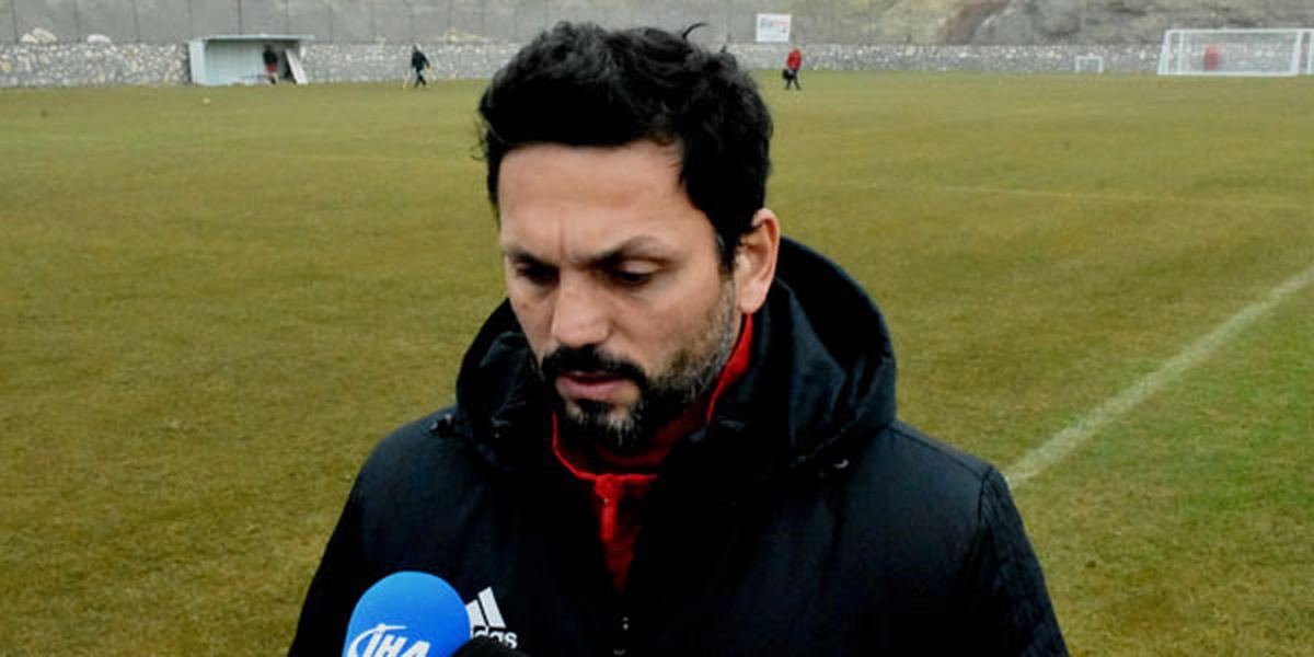 Malatyaspor, 5 Haftadır Galibiyete Hasret