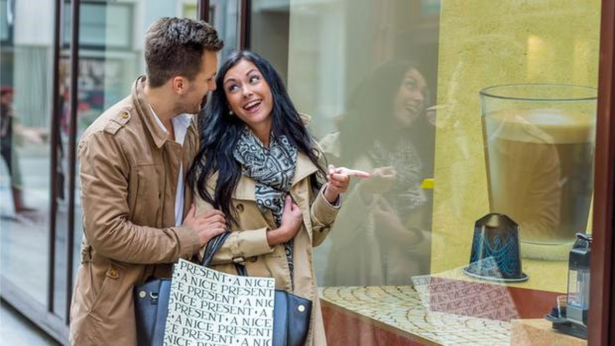 Ne Kadar Saklasa da Sevgilinizin Mutsuzluğunu Anlamanın 5 Yolu