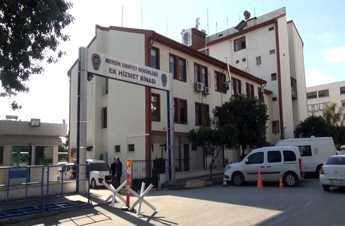 Sahte Rapor Çetesi Çökertildi: 99 Gözaltı