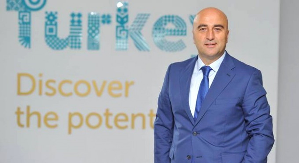 Şeker Kurumu\'nun Kapatılmasına İhracatçılardan Destek