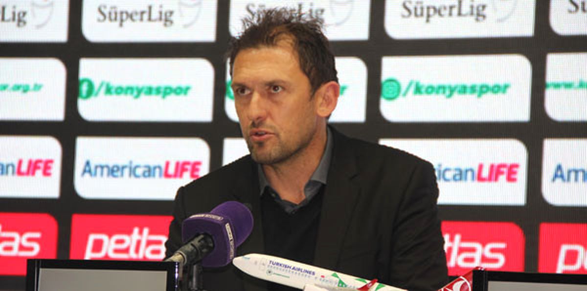 Tony Popovic: "İlk Golü Atan Takımın Maçı da Kazanacağı Belliydi"