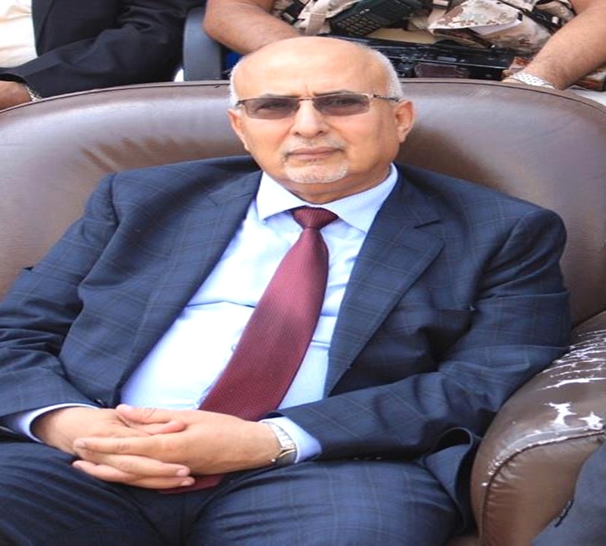 Yemen Hükümetinden BM\'ye Suçlama