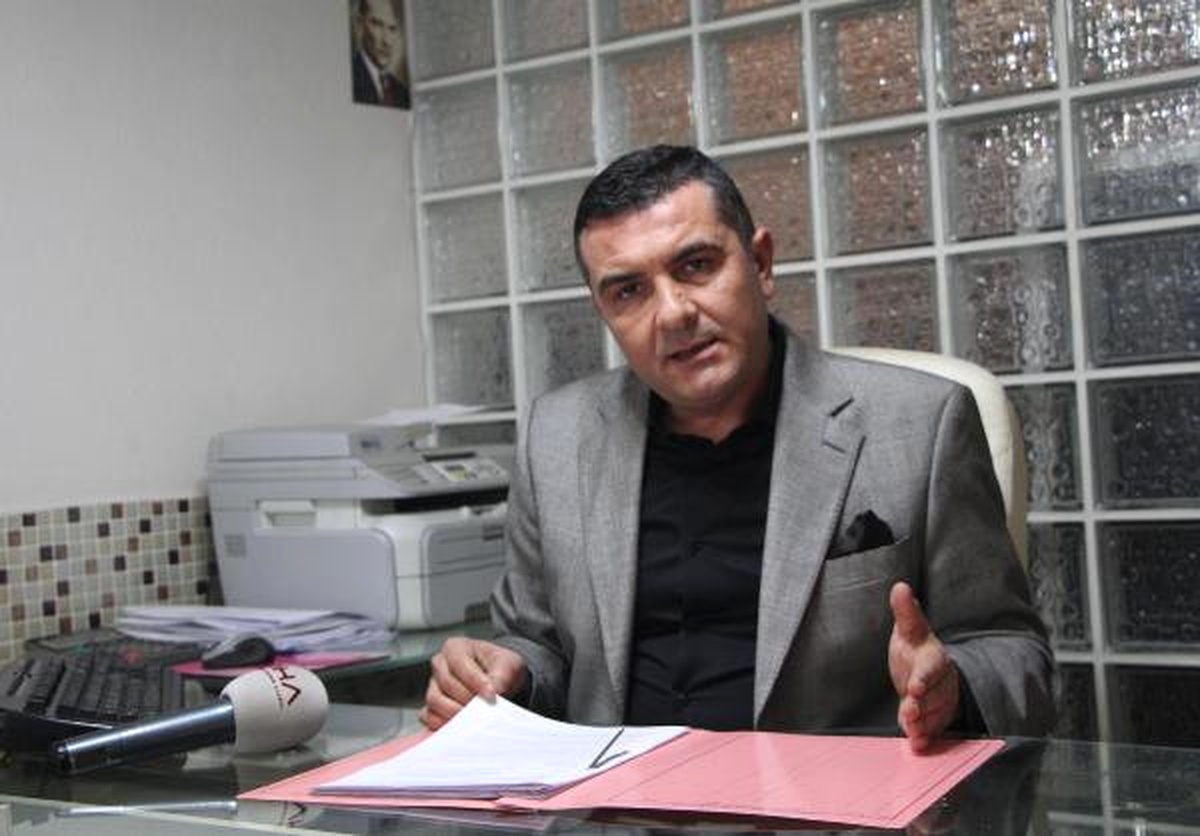 39 Yıllık Öğretmenin Bankadaki Emekli İkramiyesinin Bir Kısmı Çalındı