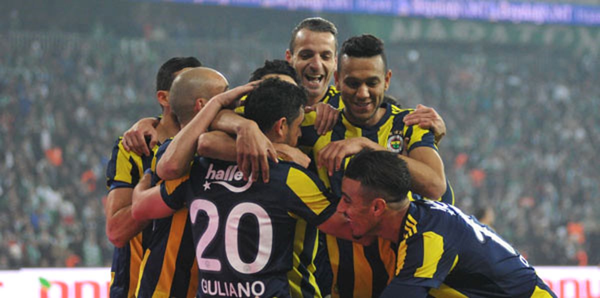 Adana Yolcusu