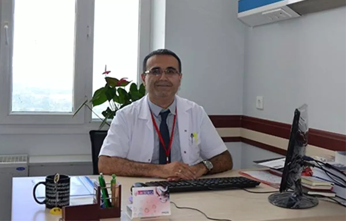 Ani Bebek Ölümü Sendromuna Dikkat