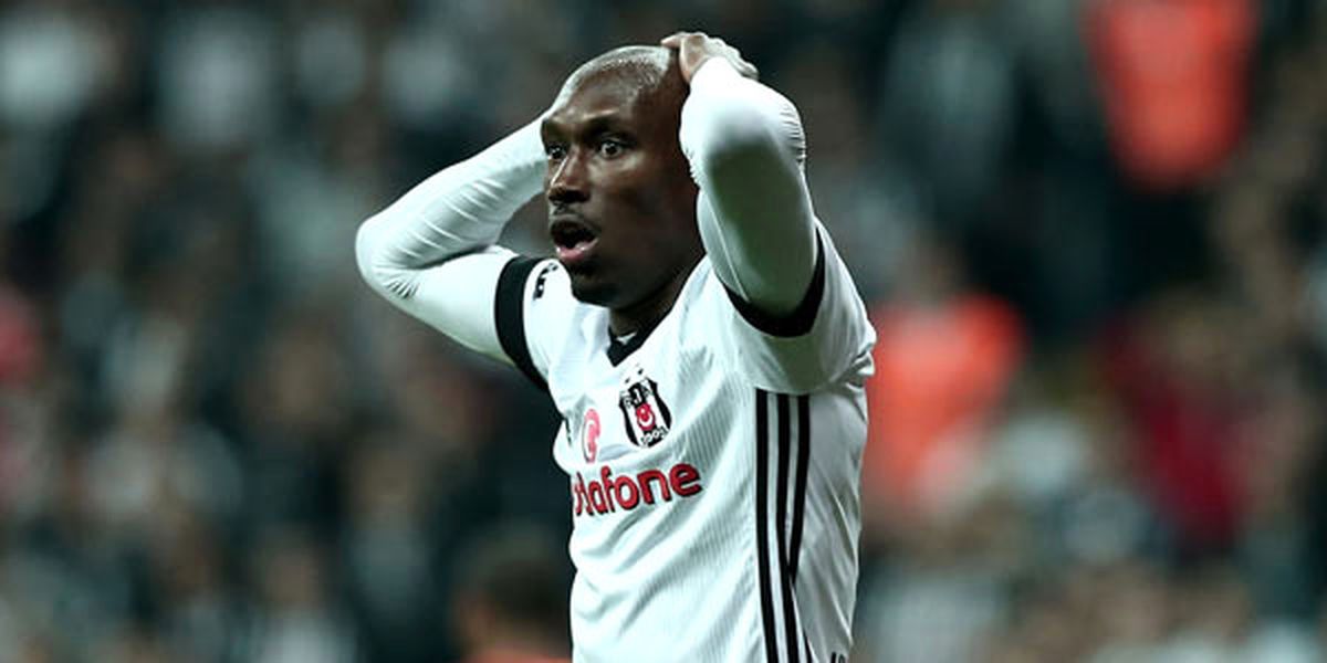 Atiba\'dan Bayern Münih Değerlendirmesi