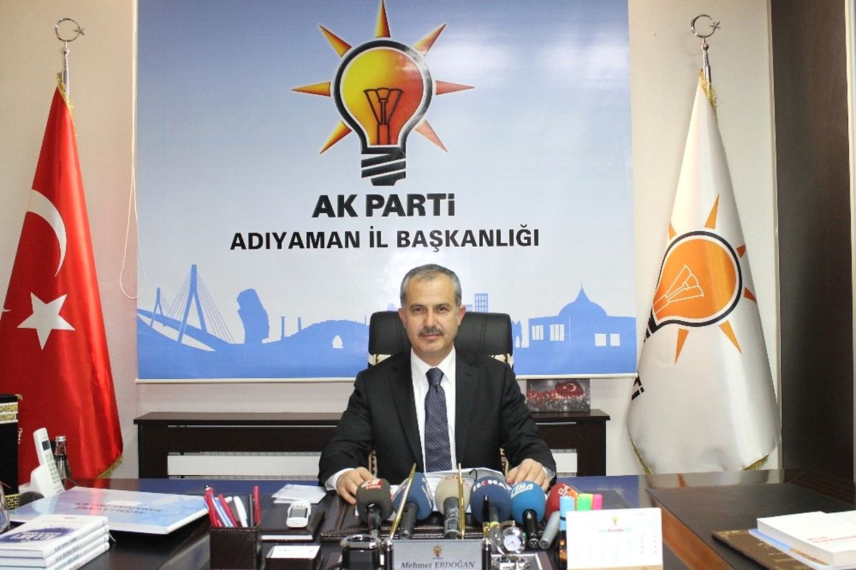 Başkan Erdoğan: "Kargoda Tütün Taşınmasıyla İlgili Sorun Giderildi"