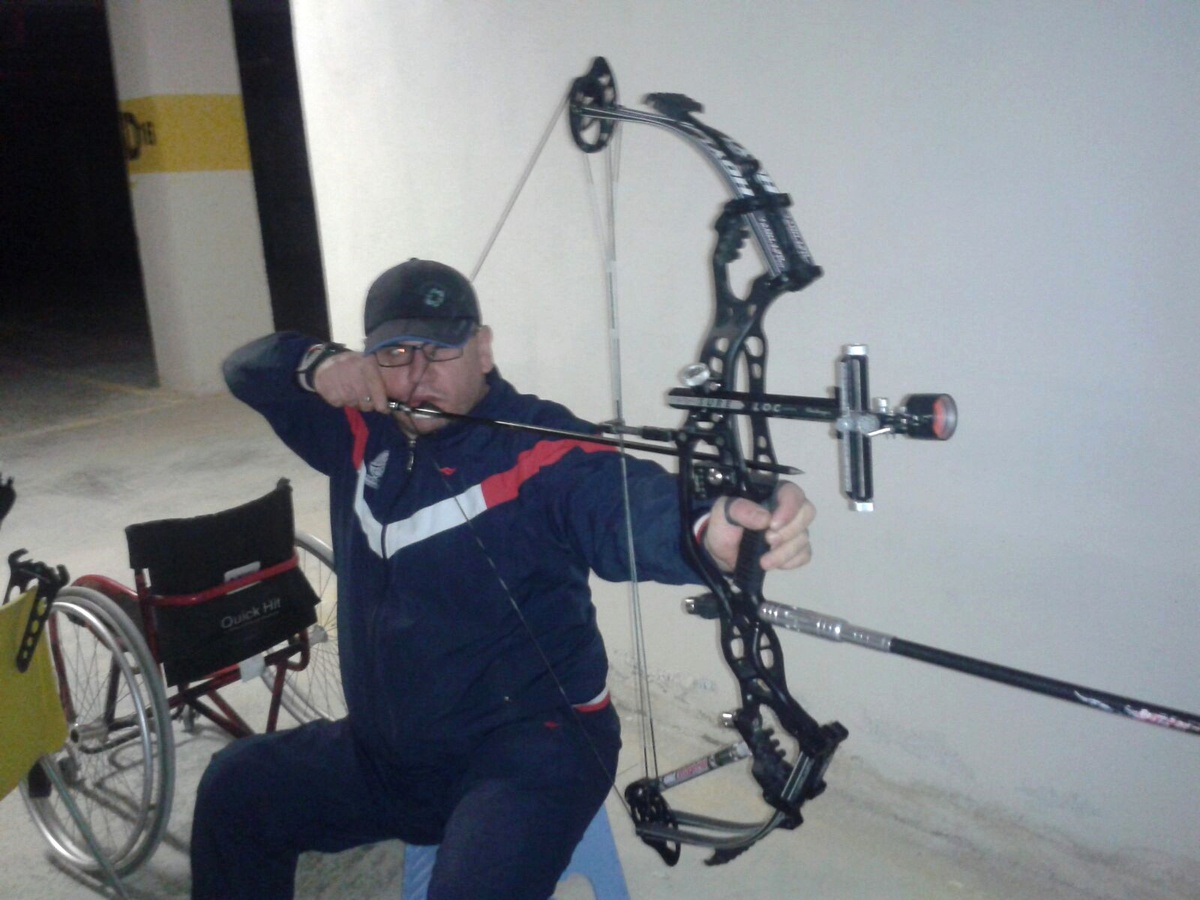Başkan Savaş\'ın Spor\'a ve Sporcuya Destekleri Devam Ediyor