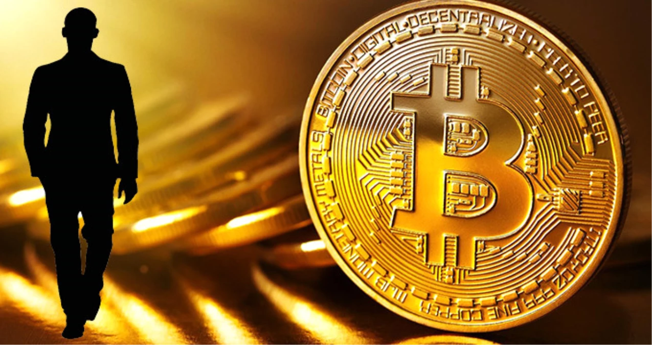 Bitcoin\'i Yarattı, Nobel\'e Aday Gösterildi Ama Kim Olduğunu Bilen Yok