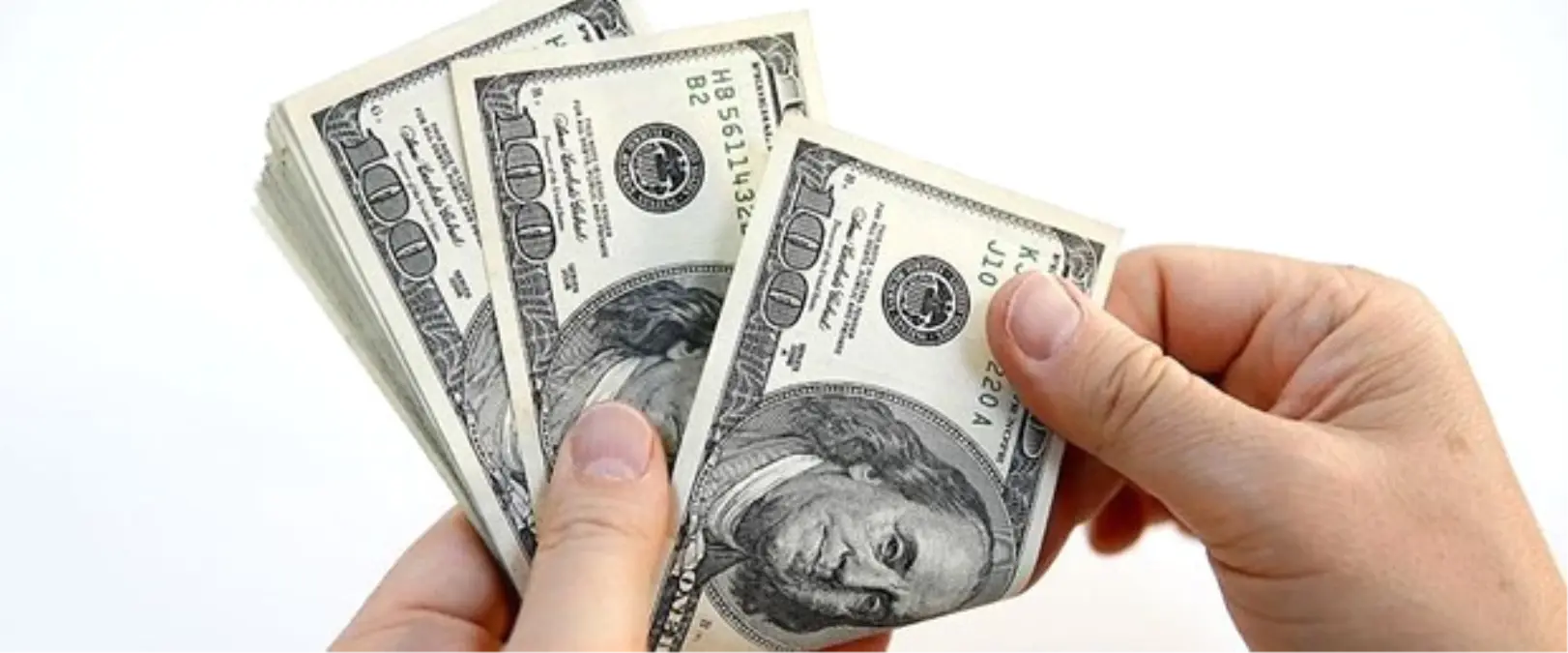 Bitcoin nedir, nasıl alınır satılır, Bitcoin fiyatları nereden bakılır? (Bitcoin avantajları ve dezavantajları)