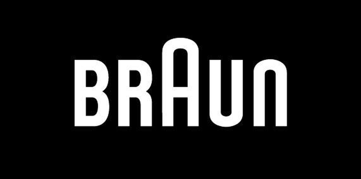 Bu Yıl Sevdiklerinizi Braun İle Şımartın