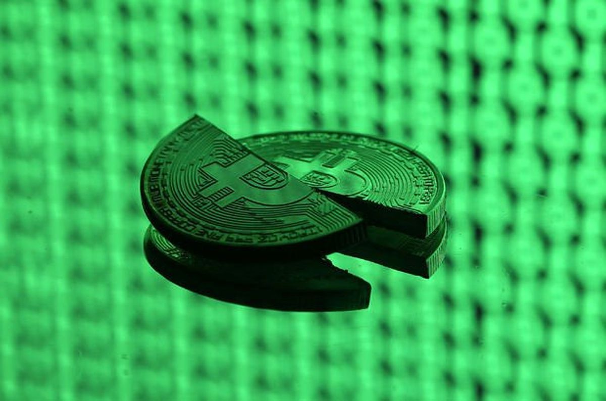 Cboe Vadeli Bitcoin İşlemlerini Başlattı, Bitcoin Wallstreet\'e Geldi