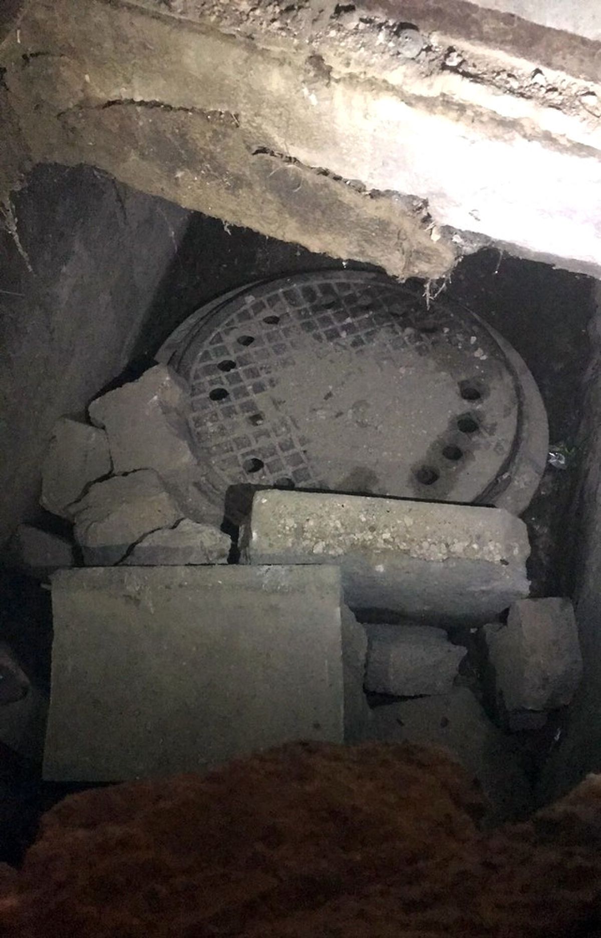 Dicle Elektrik\'ten Dezenformasyon Açıklaması